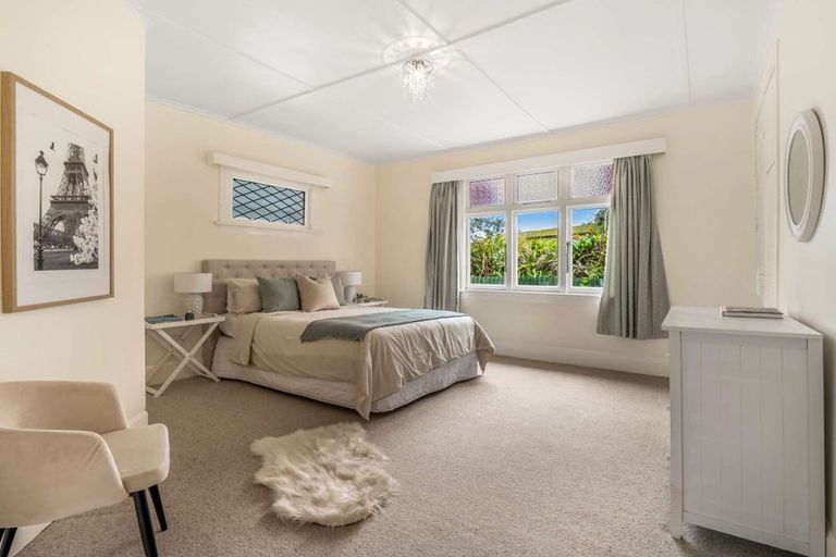 Photo of property in 12 May Street, Gonville, Whanganui, 4501