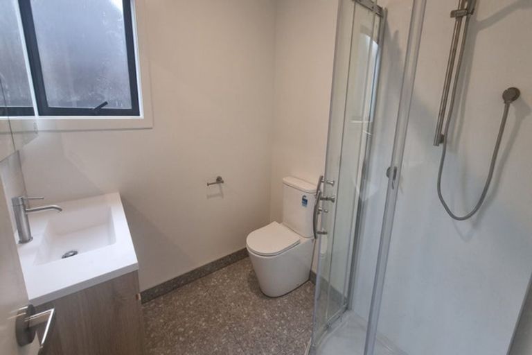 Photo of property in 4/25 Childs Avenue, Pukekohe, 2120