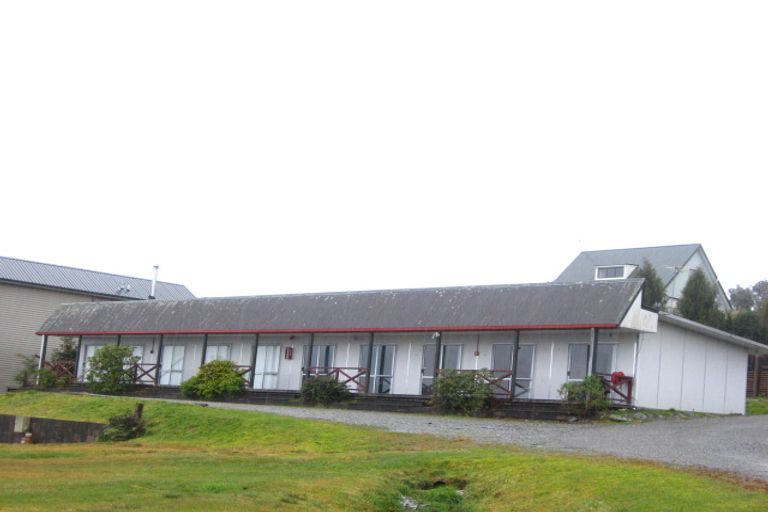 Photo of property in 13 Kehu Street, Moana, 7872