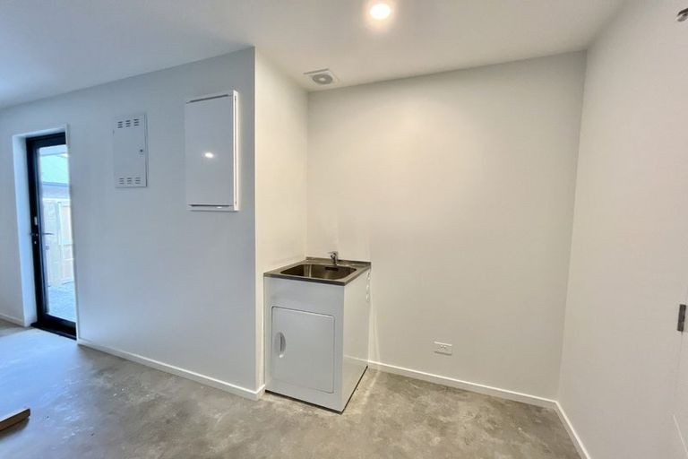 Photo of property in 110 Jean Archie Drive, Rolleston, 7614