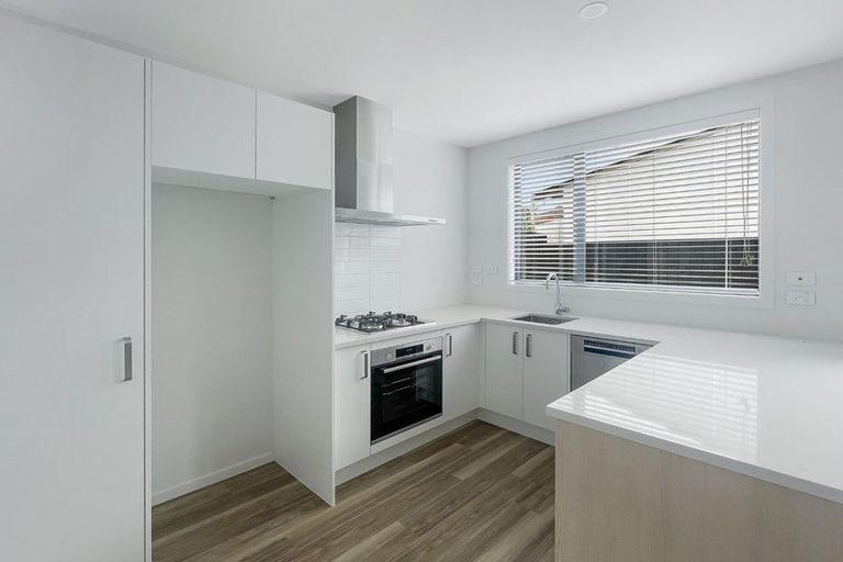 Photo of property in 4/25 Sandwich Road, Saint Andrews, Hamilton, 3200