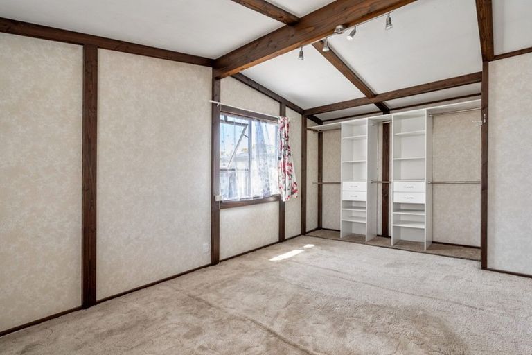 Photo of property in 64 South Street, Blenheim, 7201