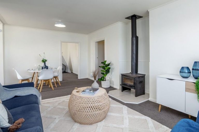 Photo of property in 436 High Street South, Carterton, 5713