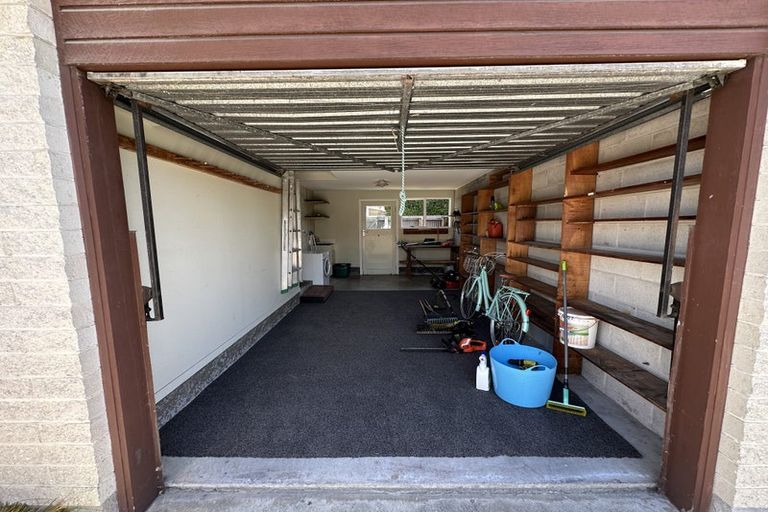 Photo of property in 1/27 Gardiners Road, Bishopdale, Christchurch, 8051