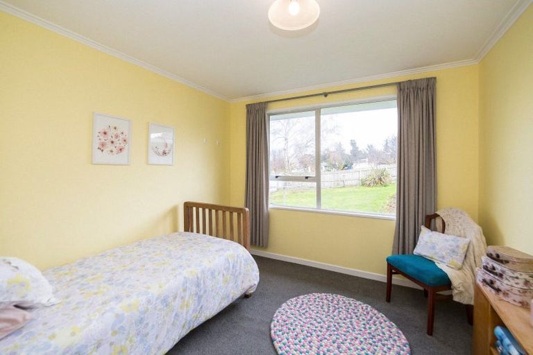 Photo of property in 65 Judds Road, Solway, Masterton, 5810