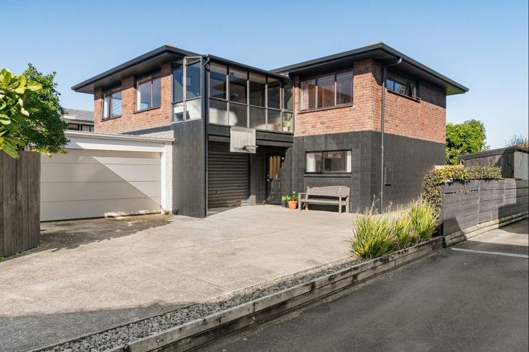 Photo of property in 46b Oceanbeach Road, Mount Maunganui, 3116