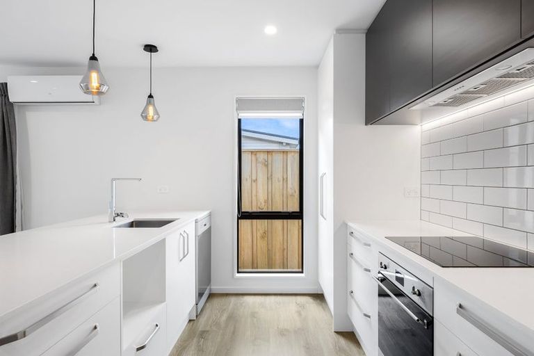 Photo of property in 13 Mitchell Lane, Kaiapoi, 7630