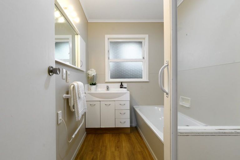 Photo of property in 3 Ranui Street, Matua, Tauranga, 3110