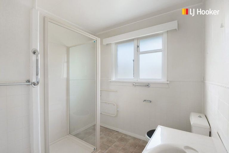 Photo of property in 21 Argyle Street, Mosgiel, 9024