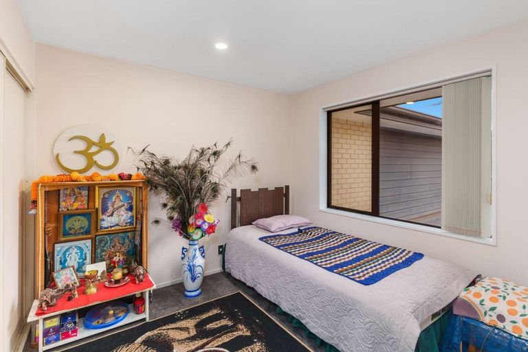 Photo of property in 17 Macartney Avenue, Halswell, Christchurch, 8025