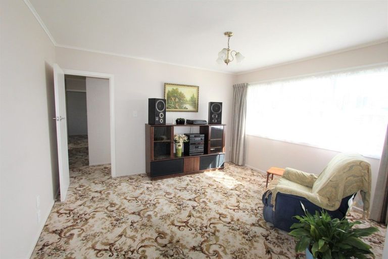 Photo of property in 16 Oak Place, Tokoroa, 3420