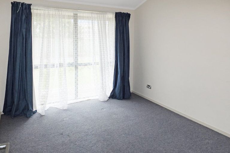 Photo of property in 23a Roore Street, Foxton Beach, Foxton, 4815