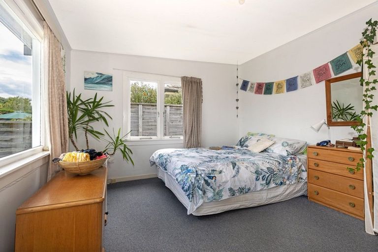 Photo of property in 25 Douglas Street, Okitu, Gisborne, 4010