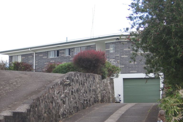 Photo of property in 8 Vanda Place, Gate Pa, Tauranga, 3112