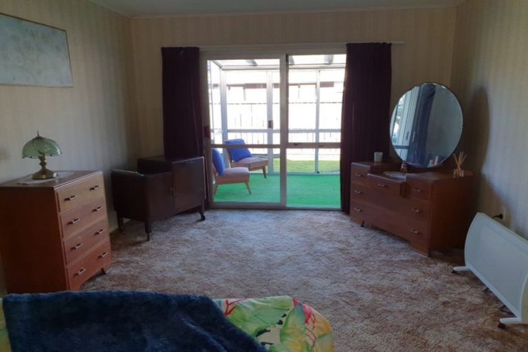 Photo of property in 14-16 Franklin Street, Greymouth, 7805