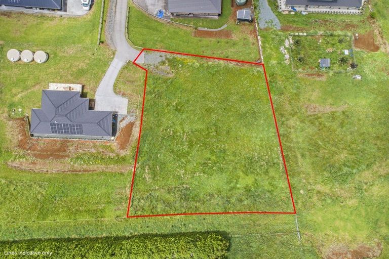 Photo of property in 52 Hawken Road, Maunu, Whangarei, 0179