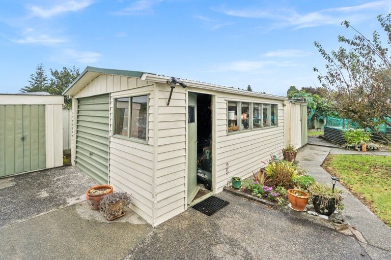Photo of property in 11 Thompson Place, Tikipunga, Whangarei, 0112