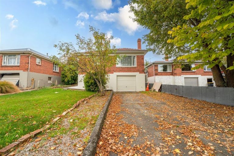 Photo of property in 5 Onslow Street, West End, Timaru, 7910