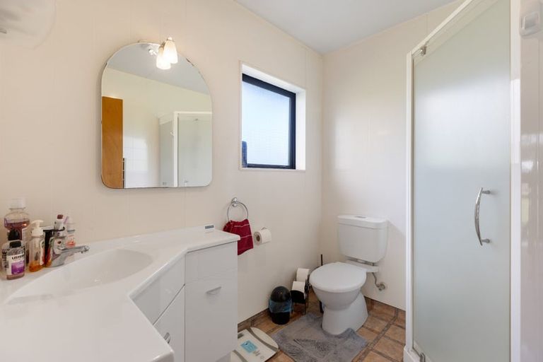 Photo of property in 32 Davis Road, Waiongana, Inglewood, 4389