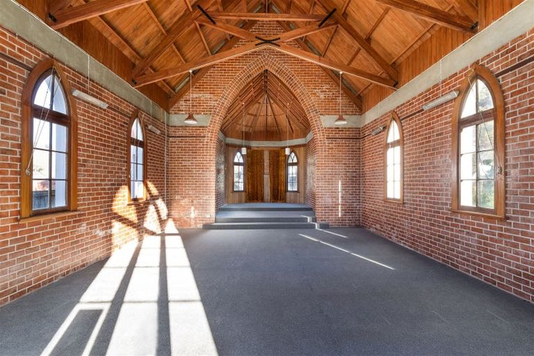 Photo of property in 15 Lawrence Street, Havelock, 7100