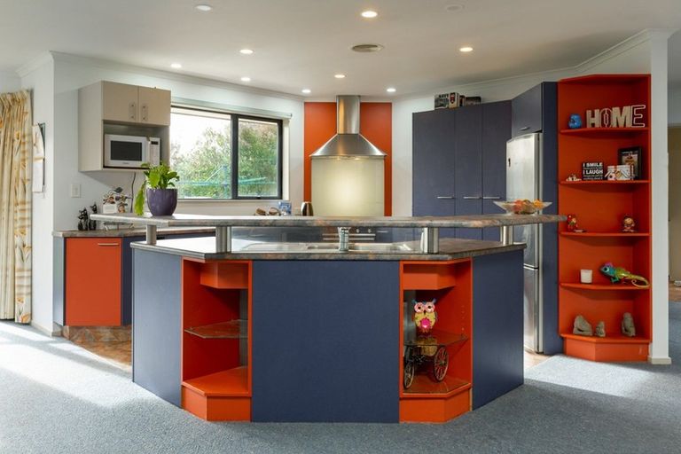 Photo of property in 37a Taylor Pass Road, Witherlea, Blenheim, 7201