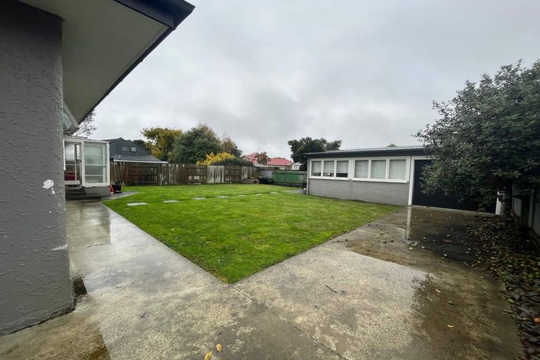 Photo of property in 97 Havill Street, Takaro, Palmerston North, 4410