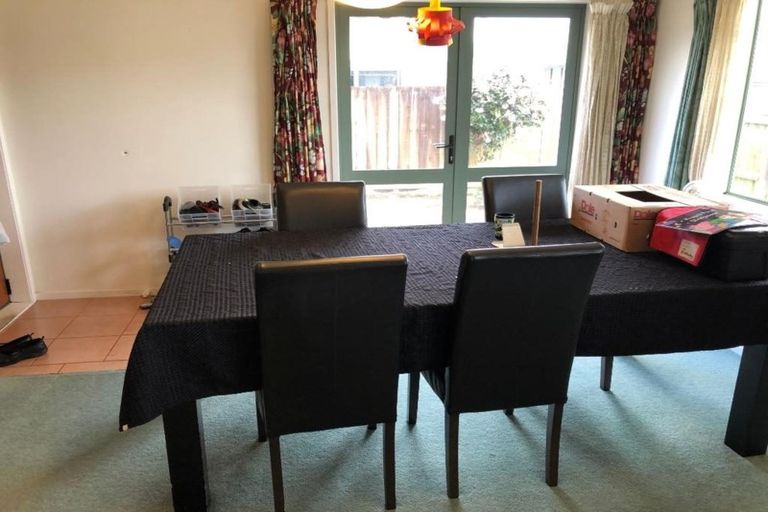 Photo of property in 79 Chadwick Road, Greerton, Tauranga, 3112