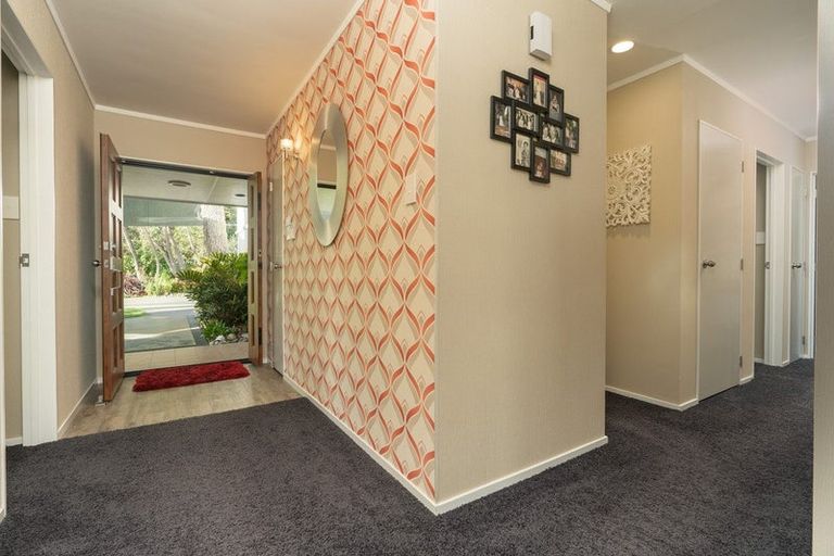 Photo of property in 14 The Heights, Whangarei Heads, Whangarei, 0174