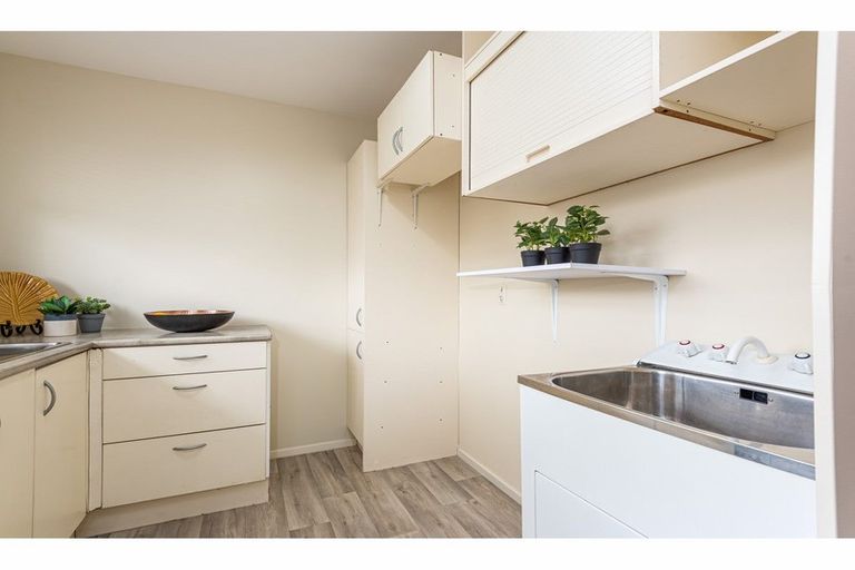 Photo of property in 2/470 Greers Road, Bishopdale, Christchurch, 8053