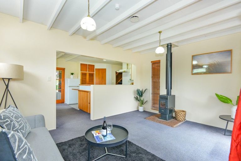 Photo of property in 44 Te Aute Road, Havelock North, 4130