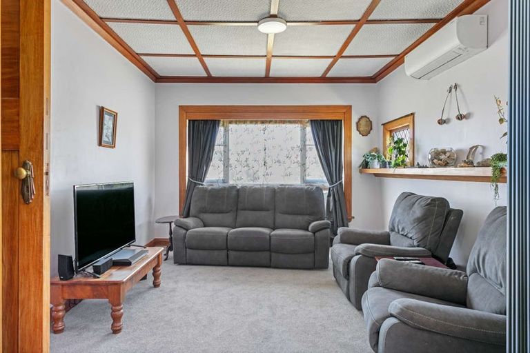 Photo of property in 41 Mill Road, Te Hapara, Gisborne, 4010
