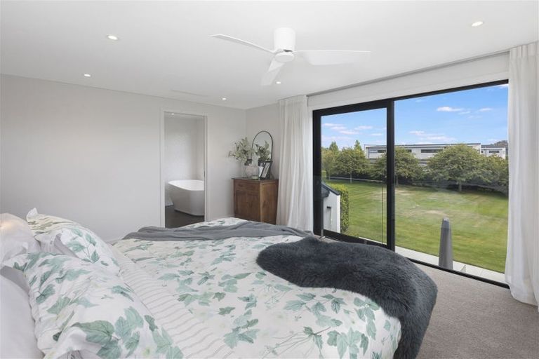 Photo of property in 27 Findlay Avenue, Halswell, Christchurch, 8025