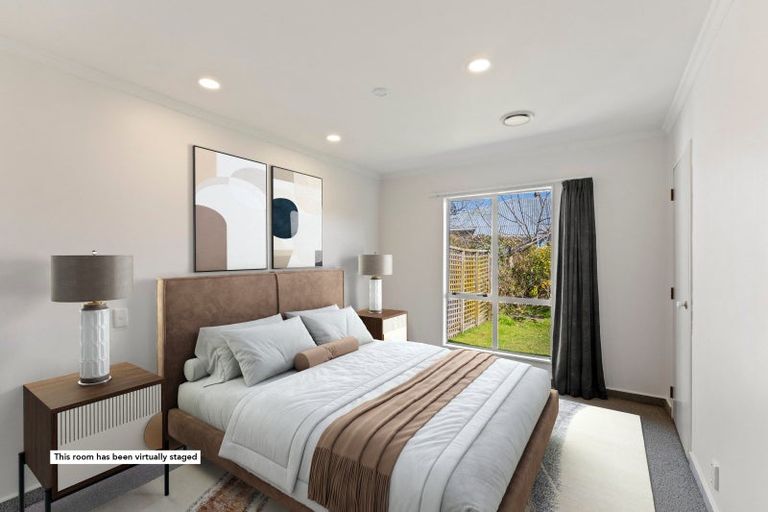 Photo of property in 5 Millhaven Place, Otaki, 5512