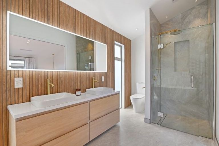 Photo of property in 82 Berryfield Drive, Appleby, Richmond, 7020