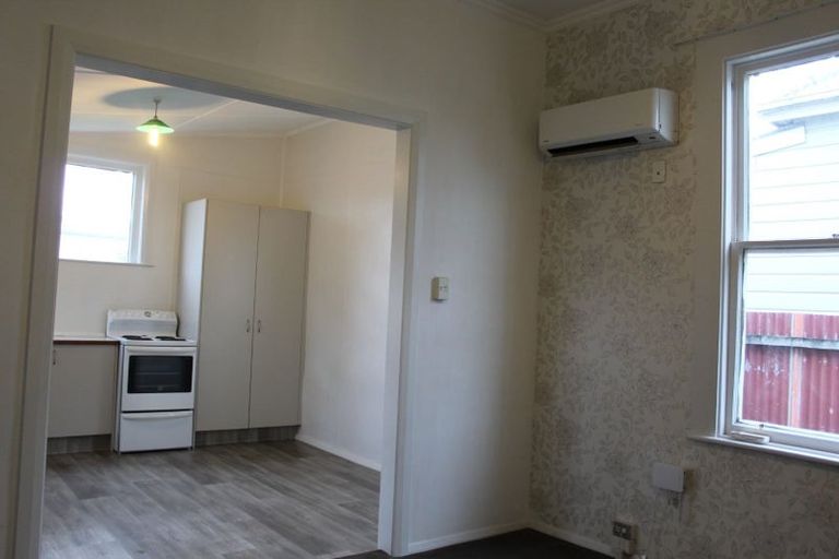 Photo of property in 31 Burns Street, South Dunedin, Dunedin, 9012