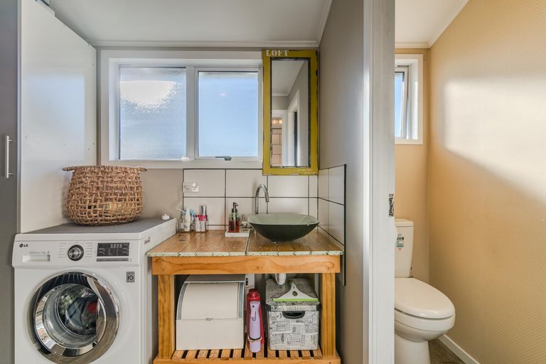 Photo of property in 23 Buller Crescent, Otematata, 9412