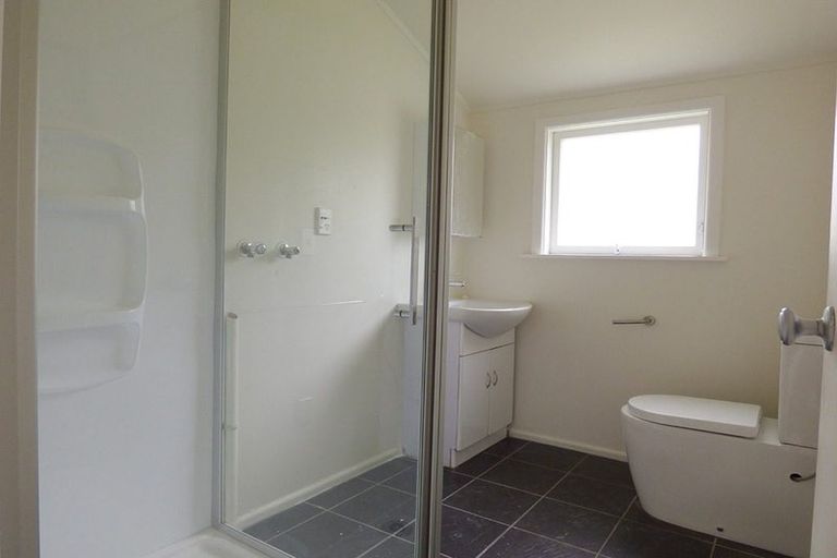 Photo of property in 83 Calgary Street, Mount Eden, Auckland, 1041