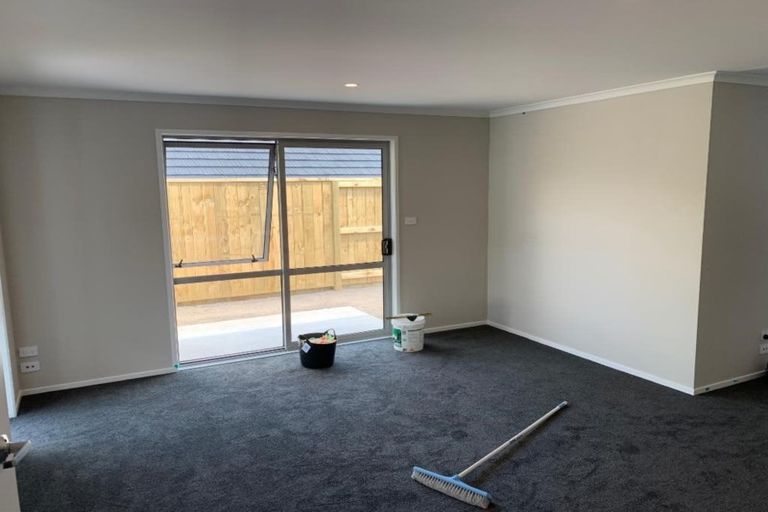 Photo of property in 98 Whakaturou Crescent, Pyes Pa, Tauranga, 3112