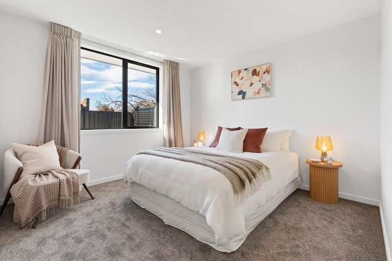 Photo of property in 21 Spey Street, Mosgiel, 9024