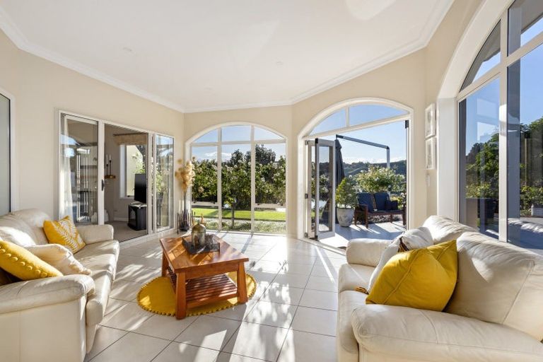 Photo of property in 46 Te Karaka Drive, Te Puna, Tauranga, 3174