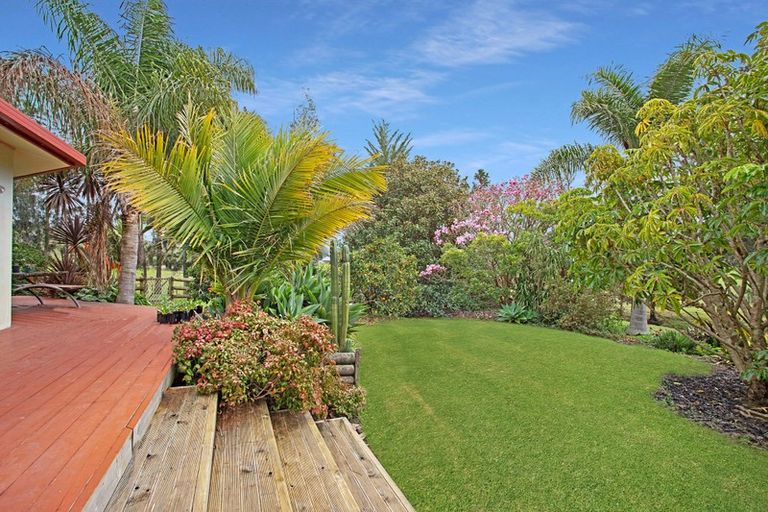 Photo of property in 115 Ruaroa Road, Kaitaia, 0482