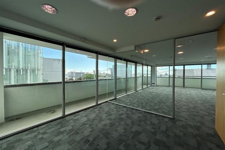 Photo of property in 41 Bath Street, Brighton, Dunedin, 9035