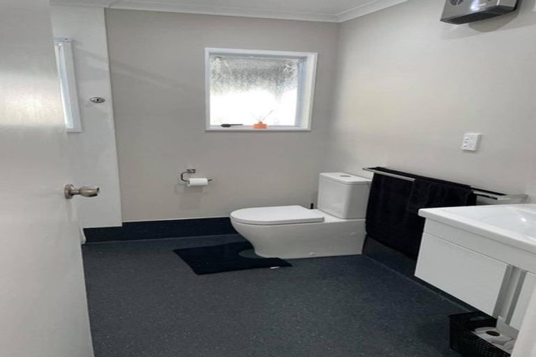 Photo of property in 13 Guy Avenue, Levin, 5510