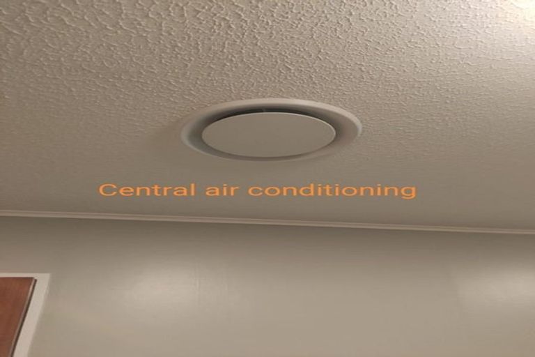 Photo of property in 30 Stockdale Street, Wainuiomata, Lower Hutt, 5014