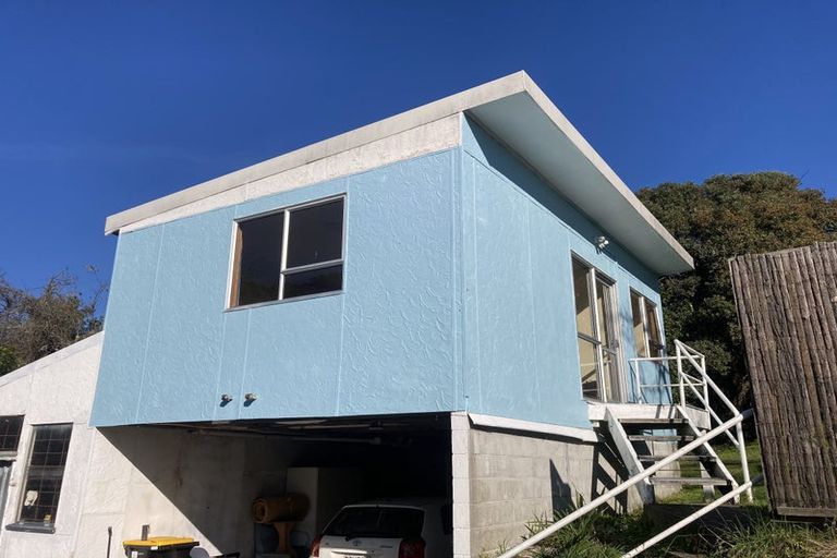 Photo of property in 3 Newman Drive, Enner Glynn, Nelson, 7011