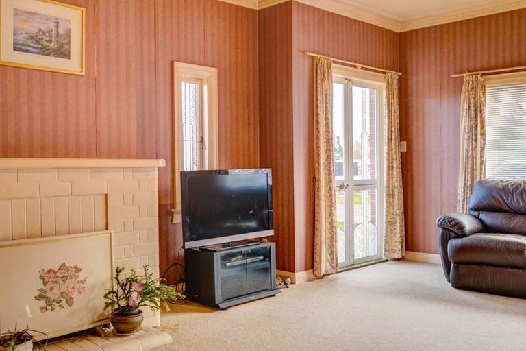 Photo of property in 493 Cambridge Road, Te Awamutu, 3800