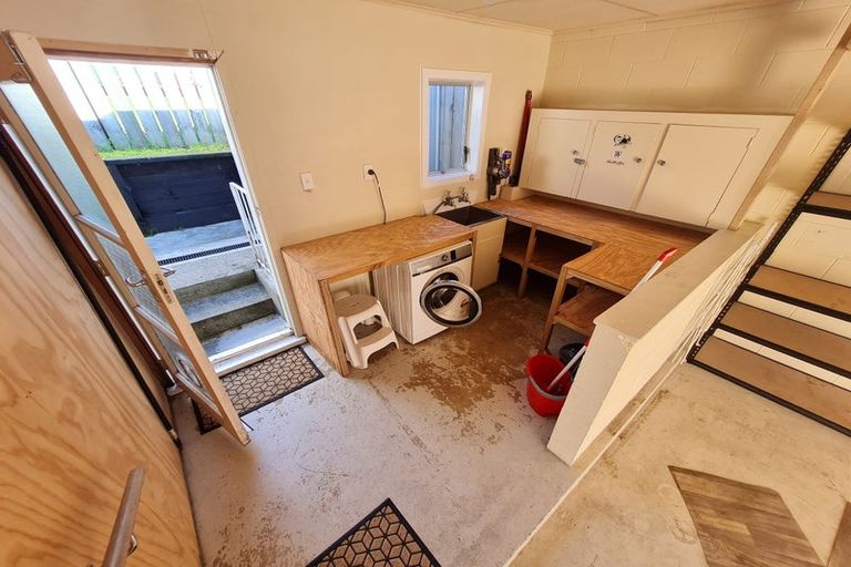 Photo of property in 93a Ohaupo Road, Melville, Hamilton, 3206