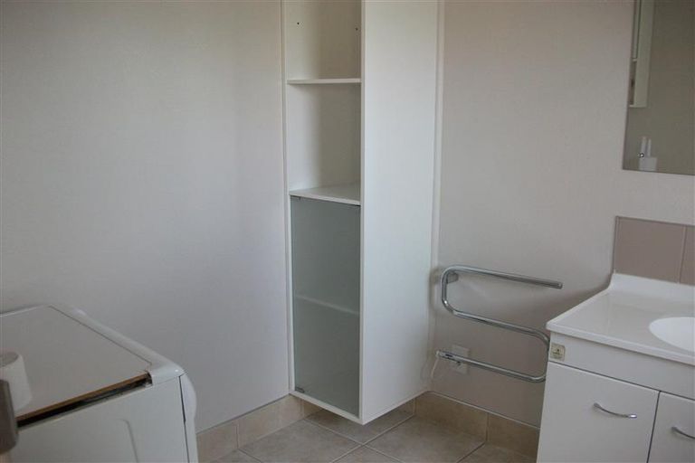 Photo of property in 12/166 Waihi Road, Judea, Tauranga, 3110