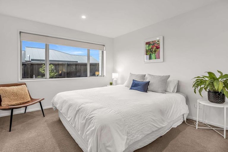 Photo of property in 65 Zabeel Street, Lincoln, 7608