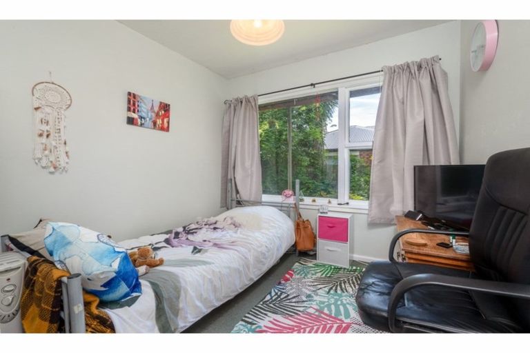 Photo of property in 24a Dominion Avenue, Spreydon, Christchurch, 8024